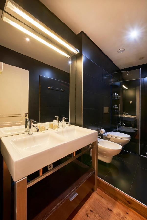 Lisbon Five Stars Apartments Sao Paulo 55 Exterior photo